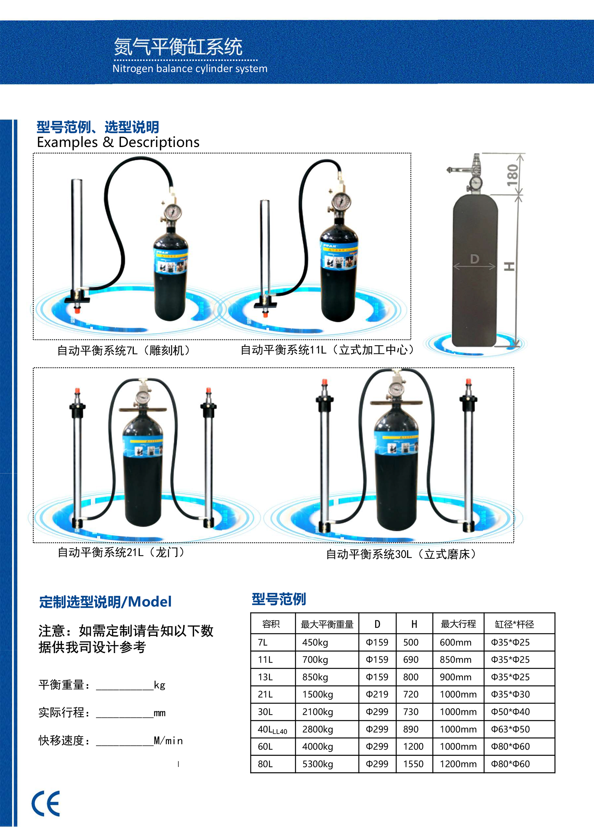 氮气平衡缸b2.jpg