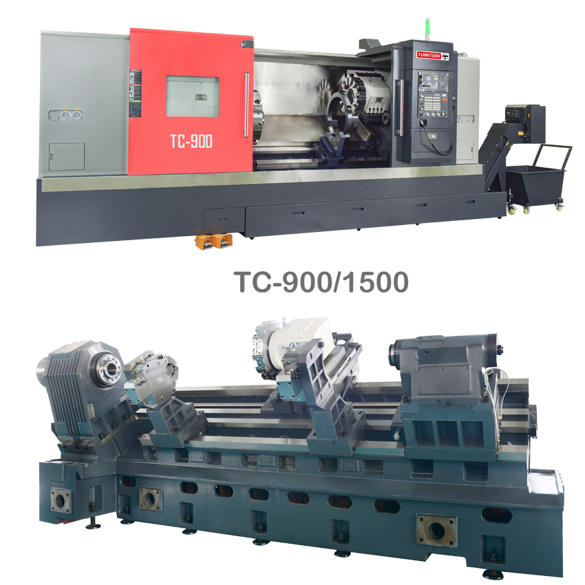 TC-900x1500-1.jpg