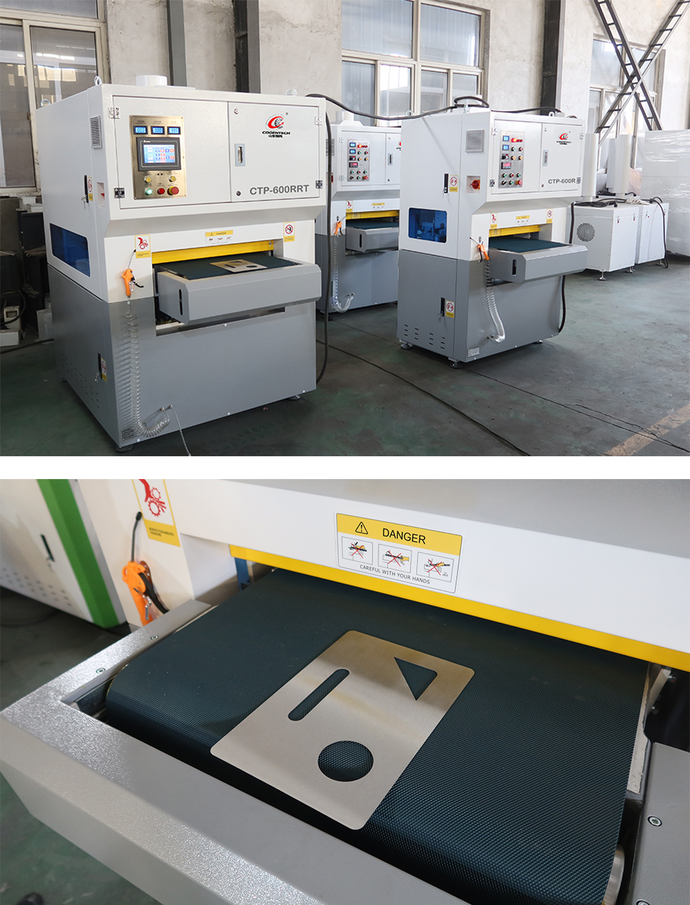 ctp-600RRT现场.jpg ctp-600RRT现场.jpg