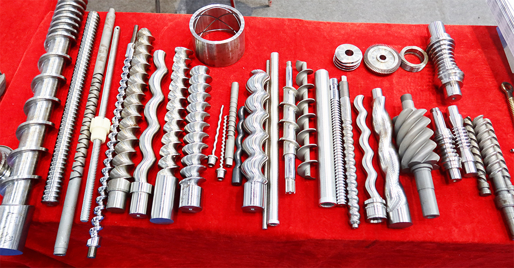 WM-500L-a3.jpg WM-500L-a3.jpg