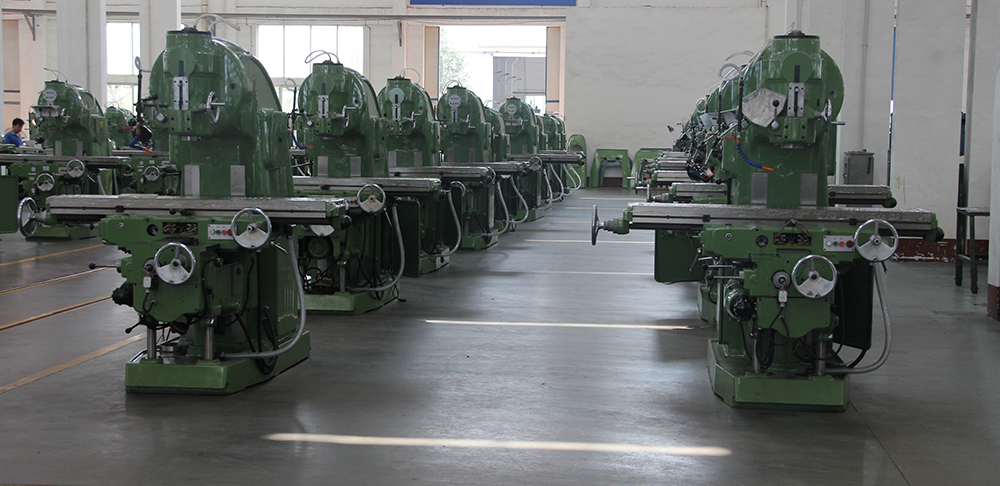 VM-320-3.jpg