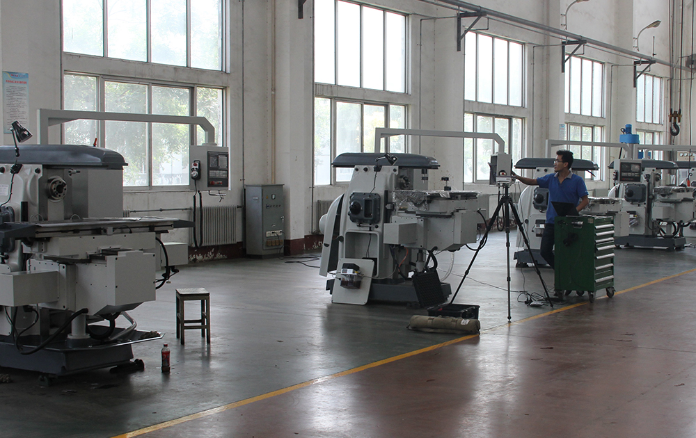 HM-400-4.jpg