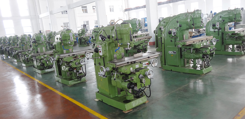 VM-320-2.jpg