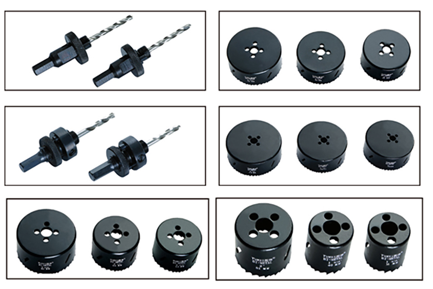 hole saw-1.jpg