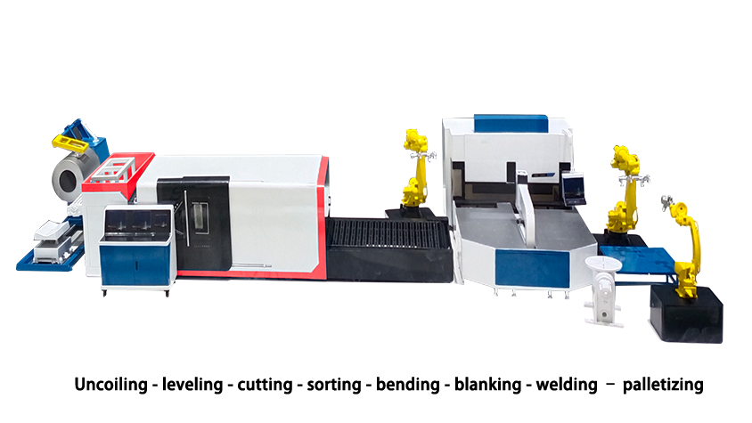Uncoiling - leveling - cutting - sorting - bending - blanking - welding – palletizing.jpg