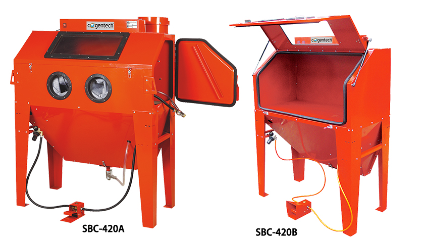 SBC-420A B.jpg