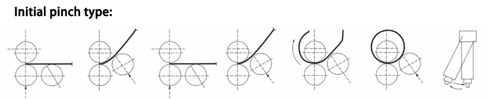 RPM-6.5x1550F-2.jpg