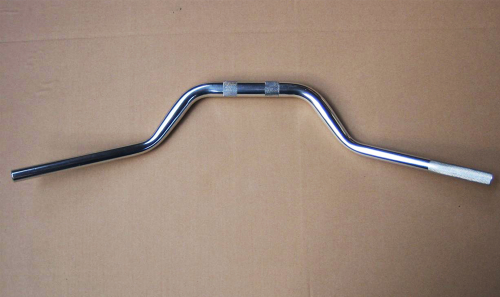 PBF-38-2A1S工件样品.jpg PBF-38-2A1S工件样品.jpg