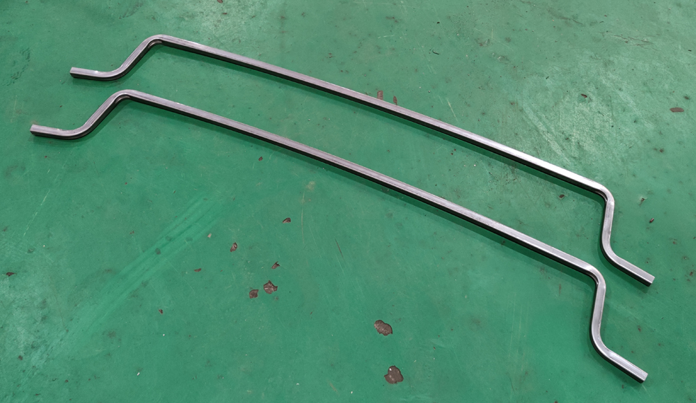 PBF-25-4A3S-T样品.jpg
