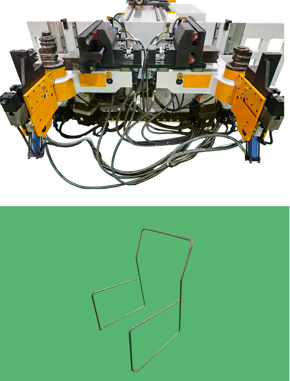 PBF-25-8A3S-T-II工件.jpg