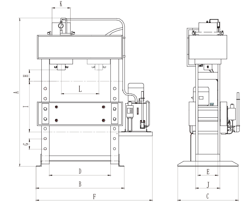 HEPM-尺寸图.jpg