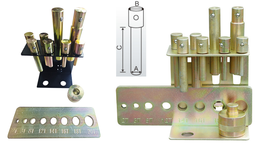 press pins-1.jpg