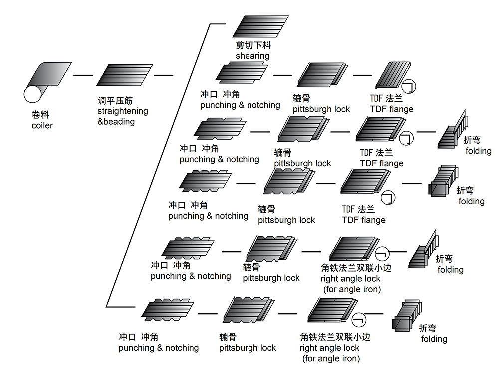 示意图.jpg