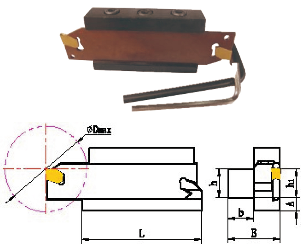 Cut-off grooving set-1.jpg