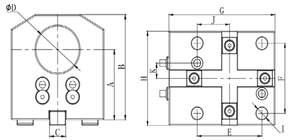 BMT镗孔固定刀座-尺寸图.jpg