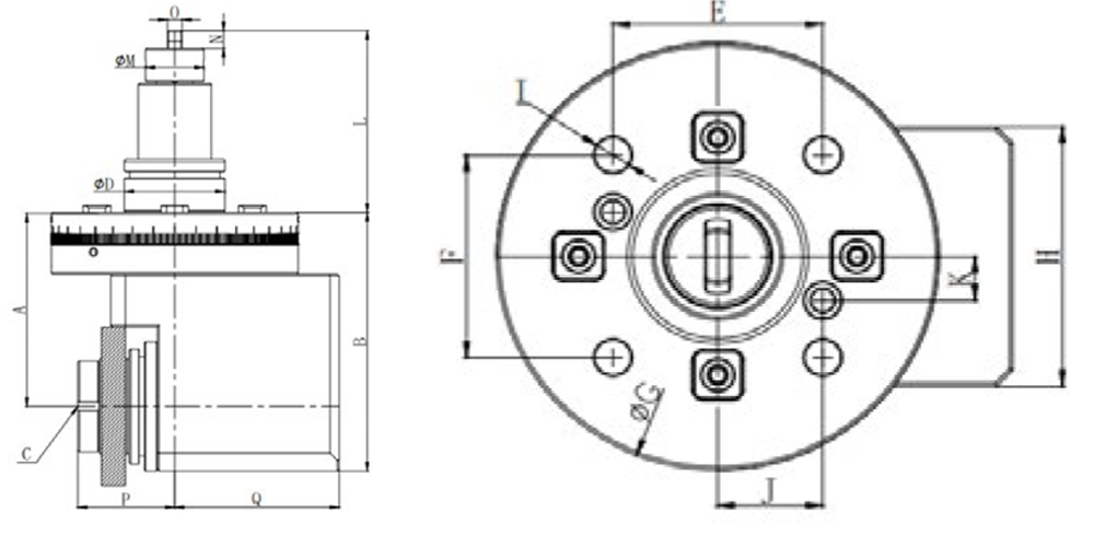 BMT系列旋风铣刀座--尺寸图.jpg