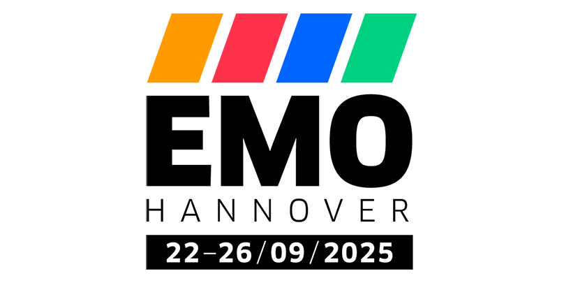 2025   德国