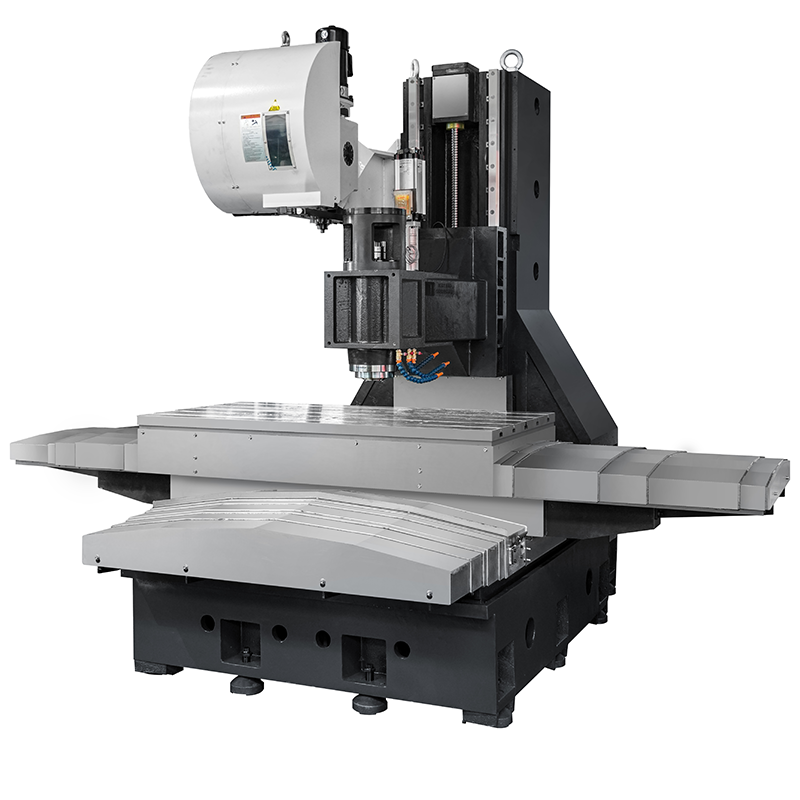 VMC-1380-BODY 