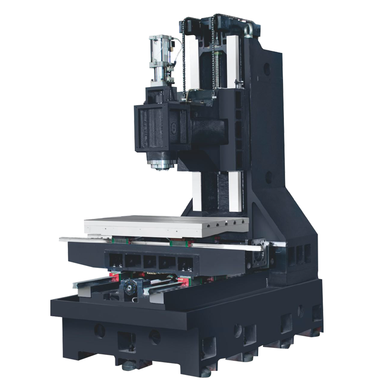 VMC-856-BODY 
