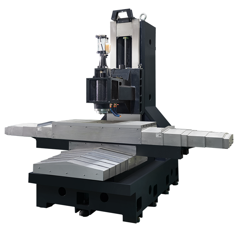 VMC-1165-BODY 