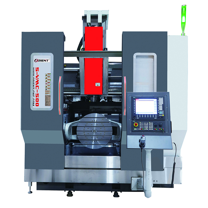 5-VMC-650