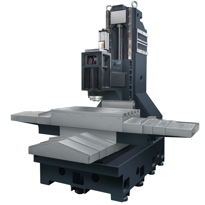 VMC-966-BODY 