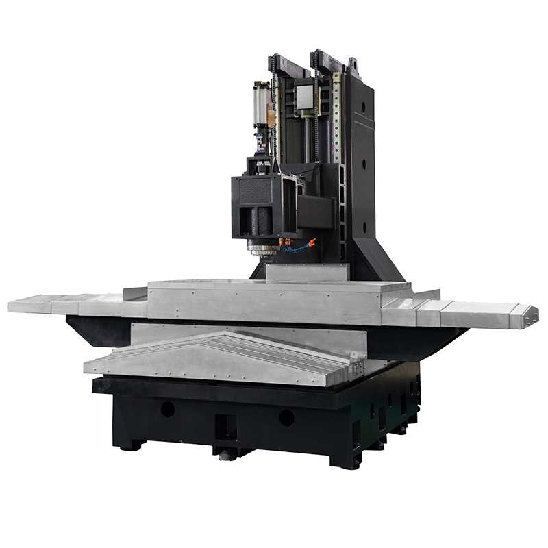 VMC-1580-BODY 
