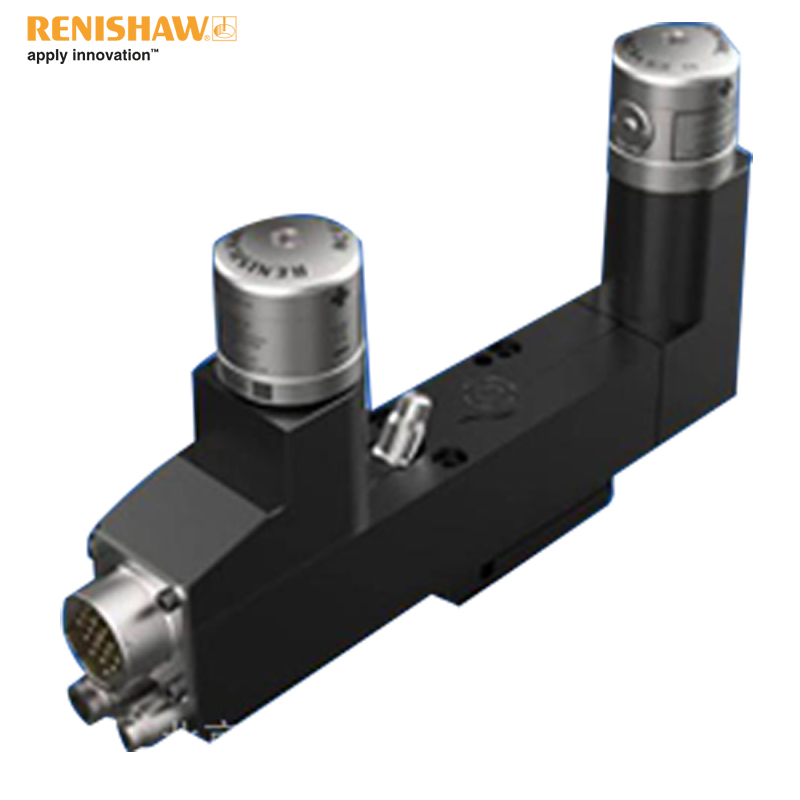 Renishaw NC4 