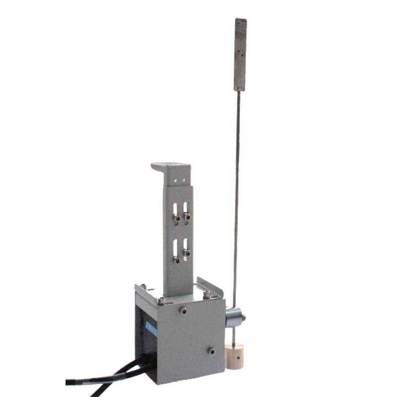 BTDS-1