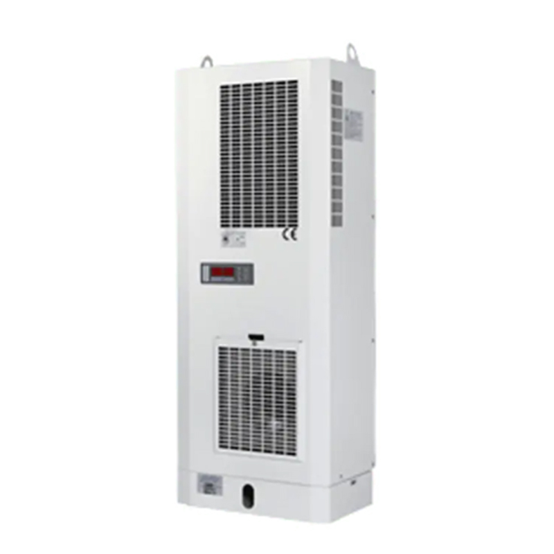 Temperature & Humidity Conditioner for Electrical Cabinet