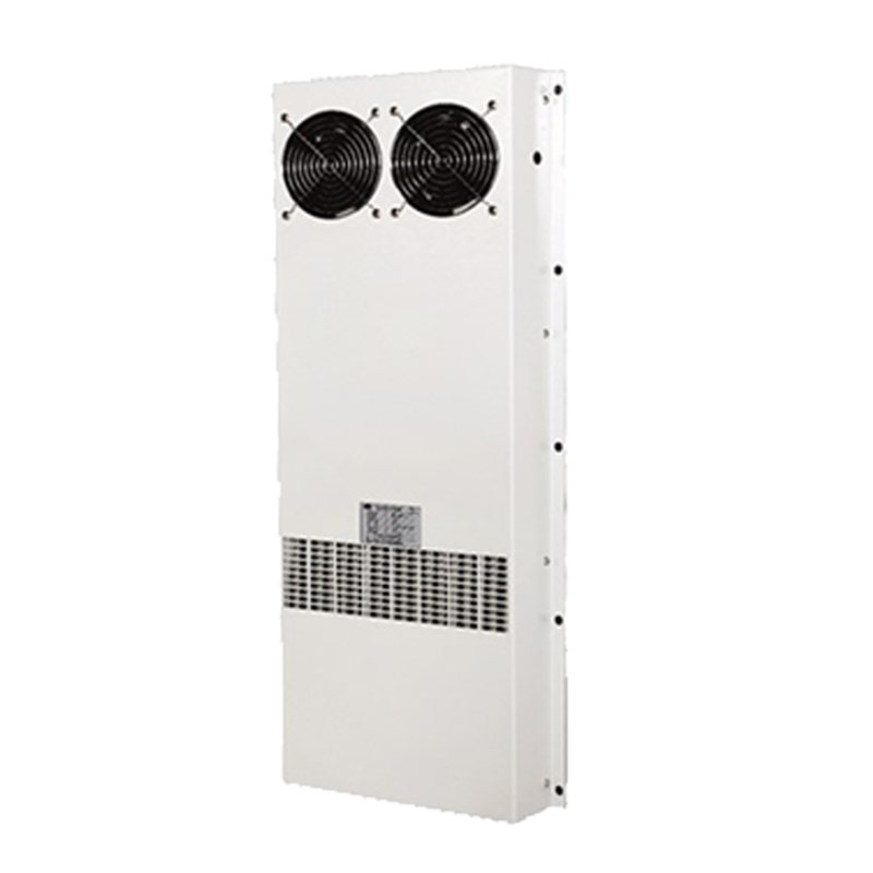 Heat Exchanger for Electrical Cabinet