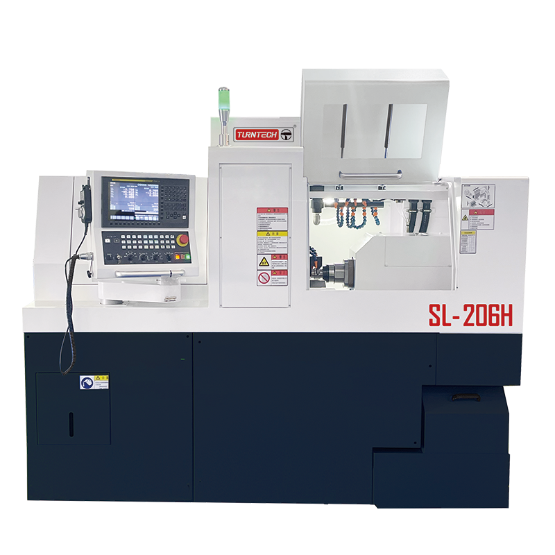 SL-206H