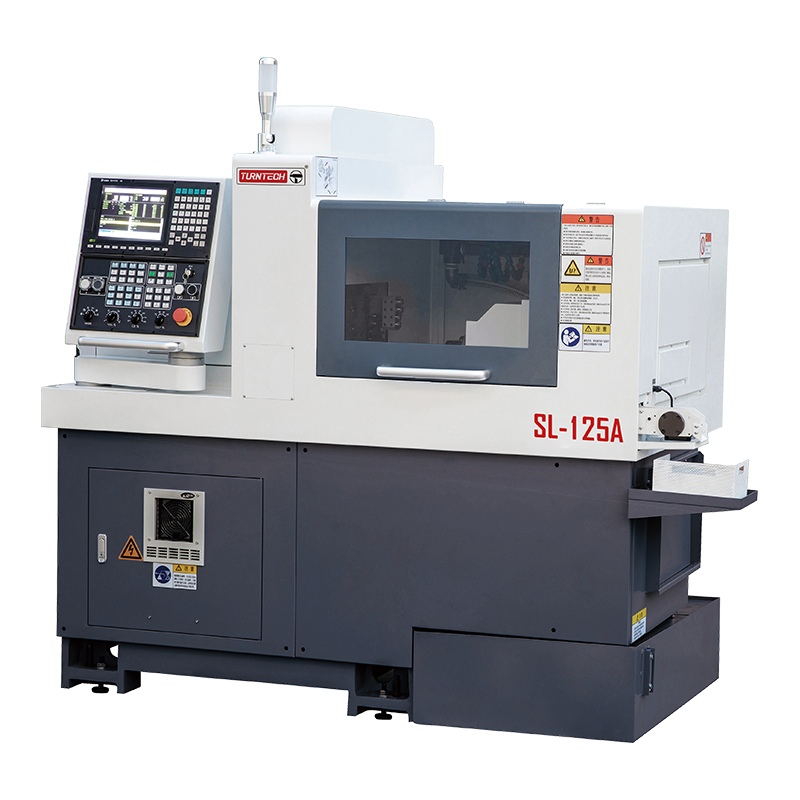 SL-125A