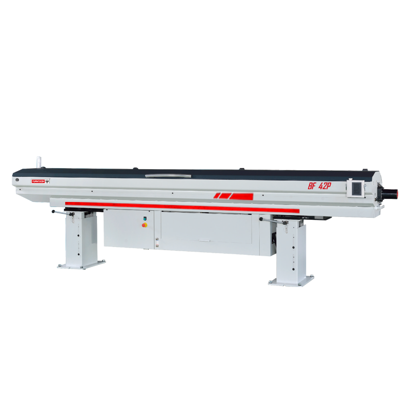BF-26P 32P 42P