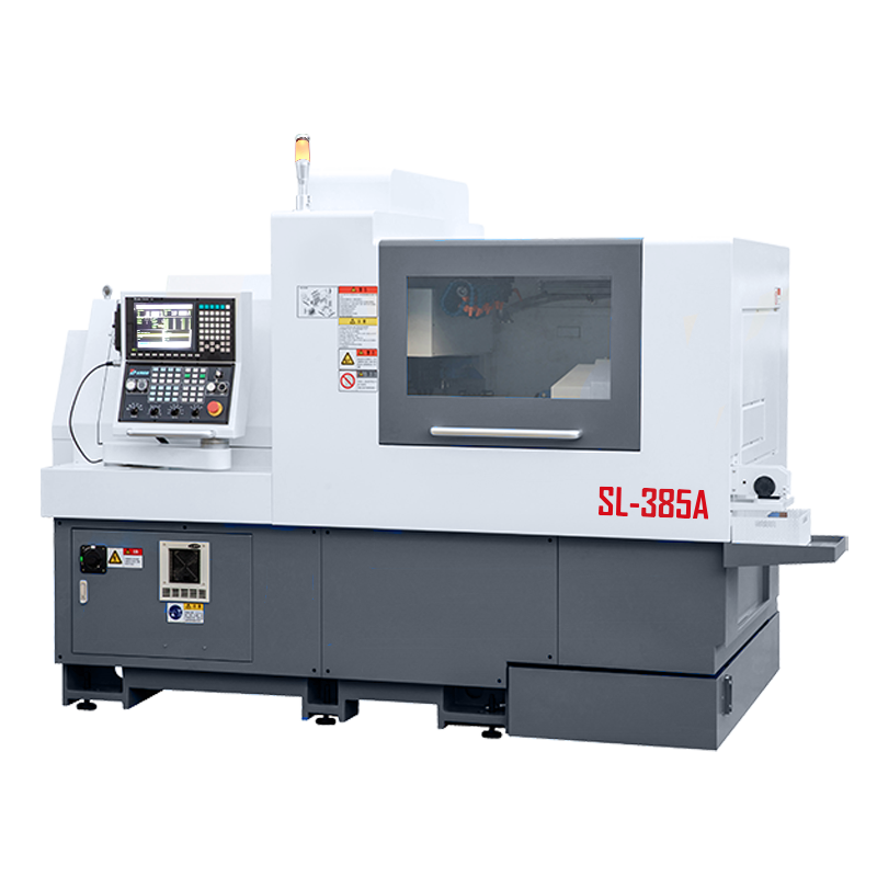 SL-385A