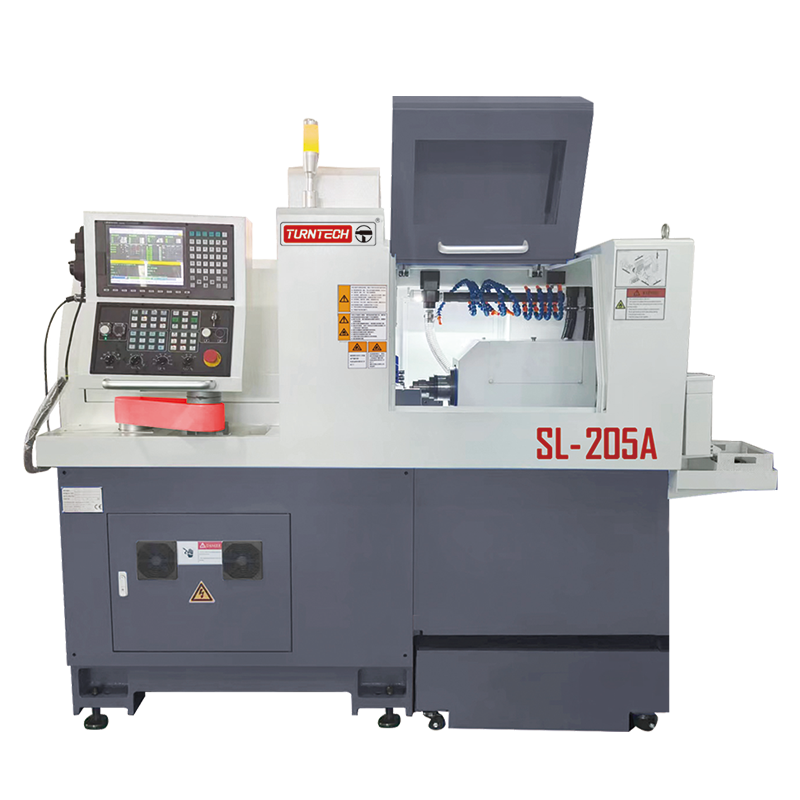 SL-205A