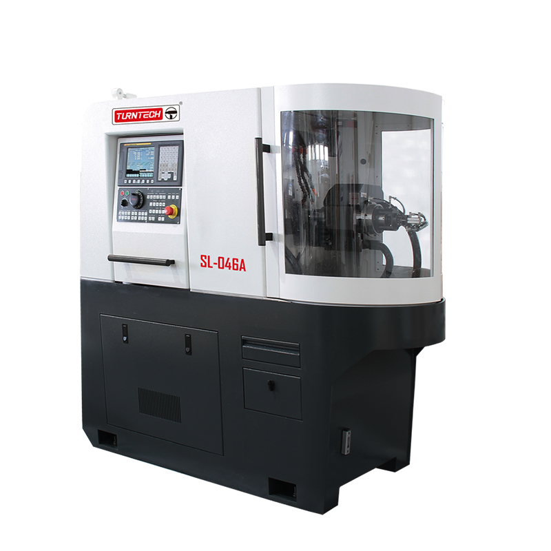 SL-046A