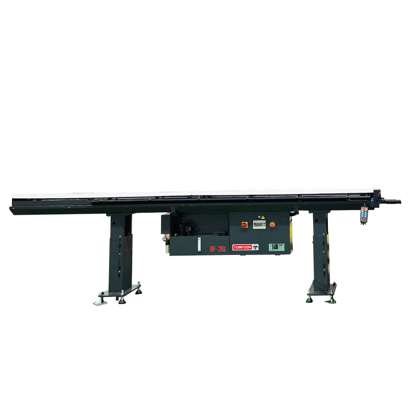 BF-12L 20L 26L 42L