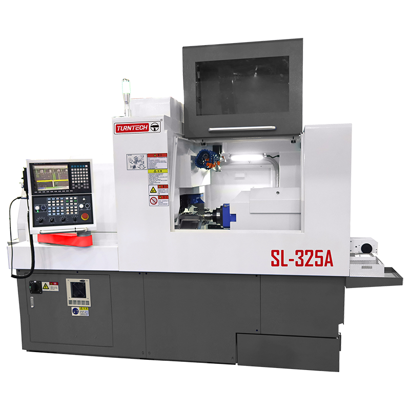 SL-325A