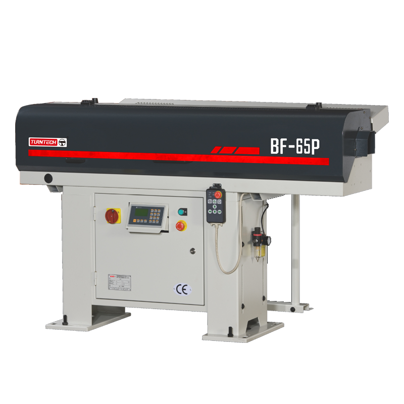BF-65P