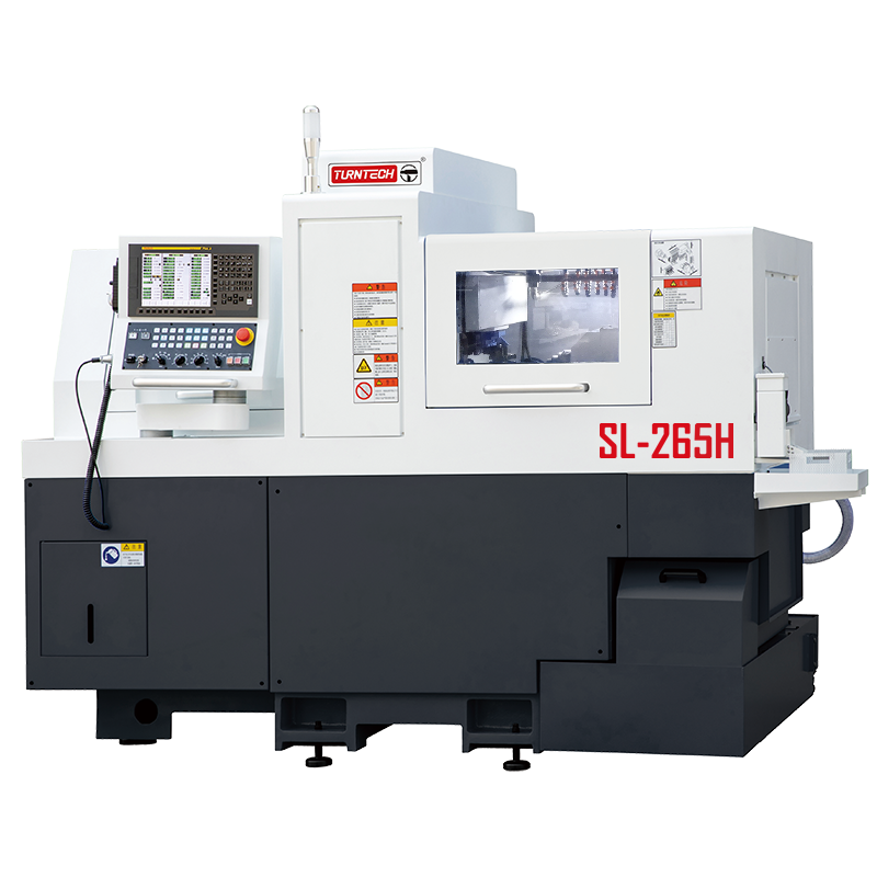 SL-265H