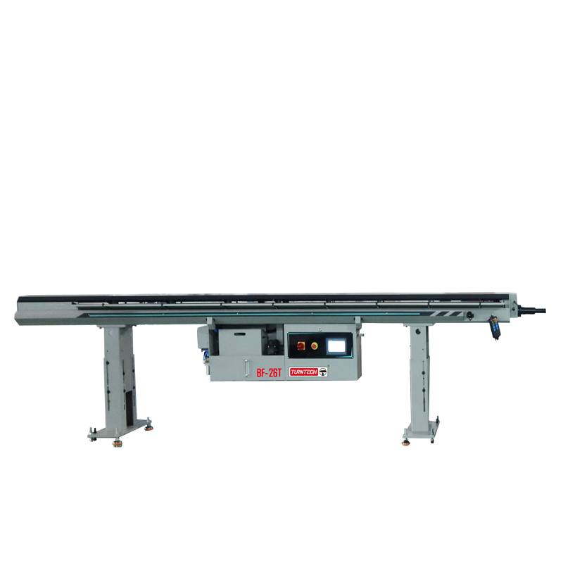 BF-20T 26T 42T