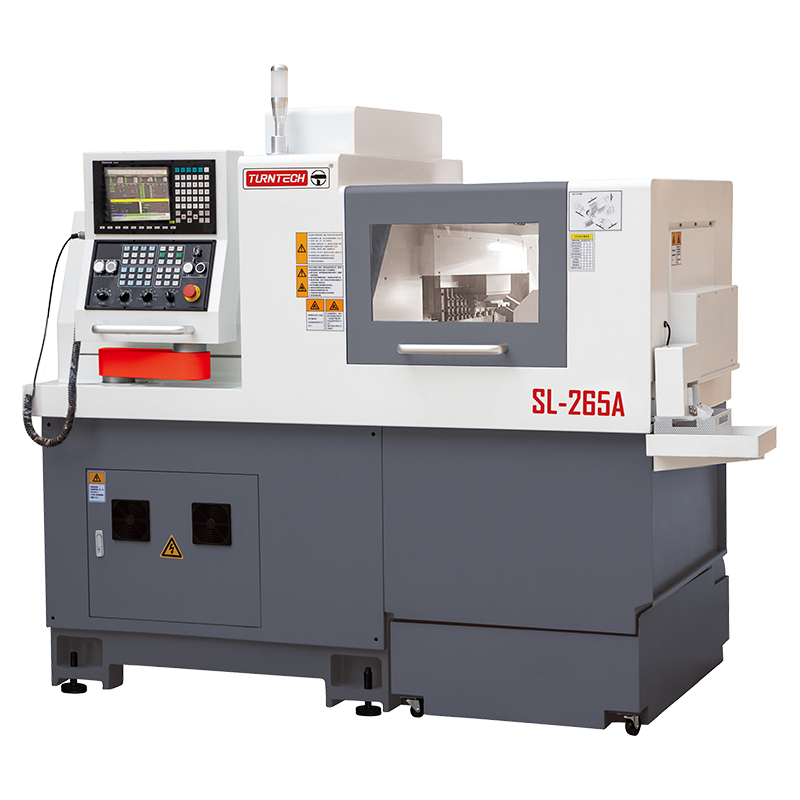 SL-265A
