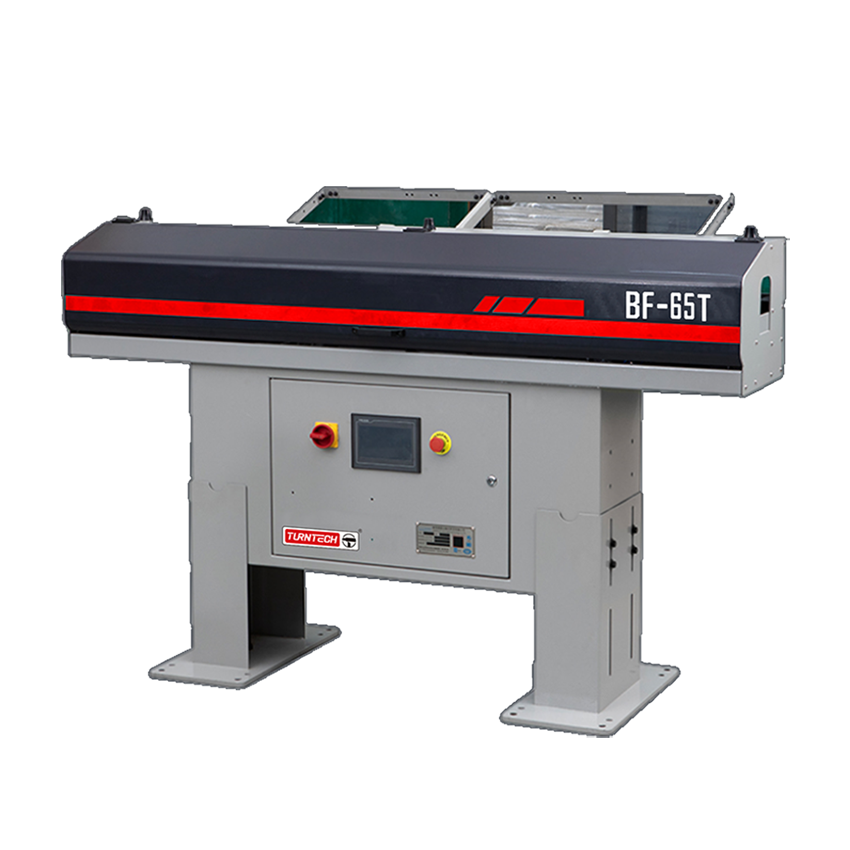 BF-65T