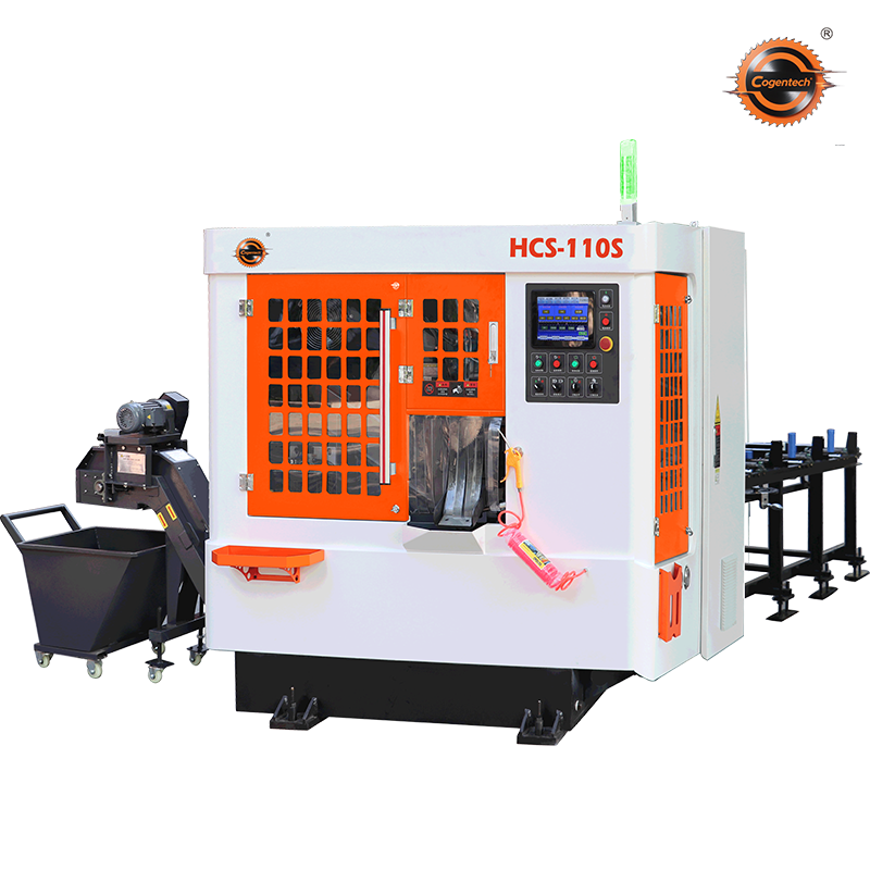 HCS-110S