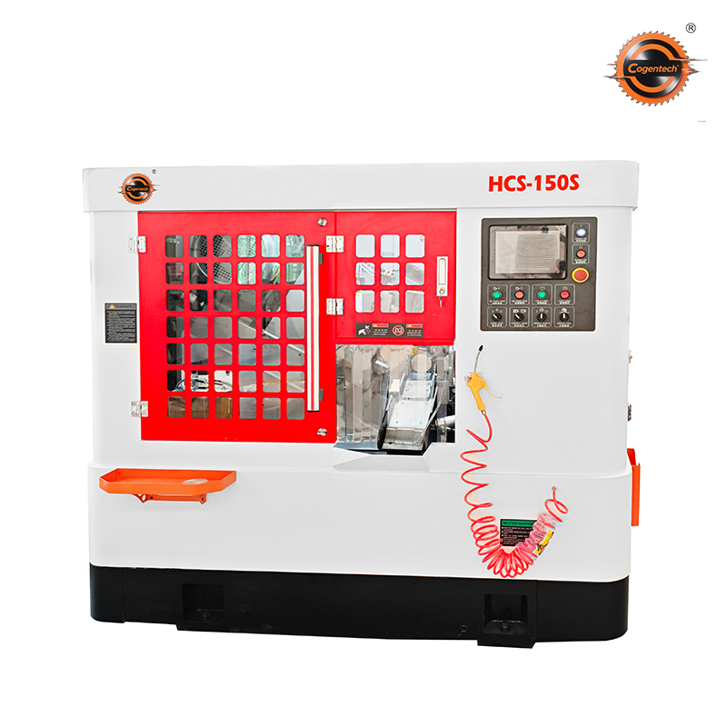 HCS-150S