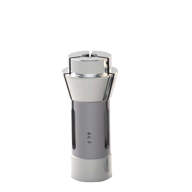 Collets