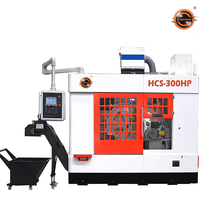 HCS-300HP
