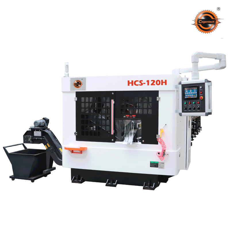 HCS-120H