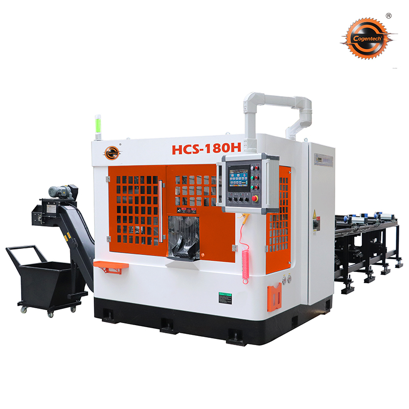 HCS-180H